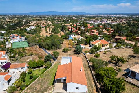 Villa i Lagoa, Faro, Lagoa - € 780.000 | Ref: SPV242 - foto 17