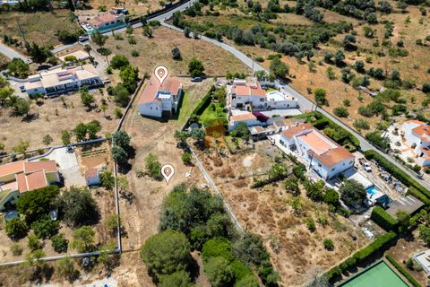 Villa i Lagoa, Faro, Lagoa - € 780.000 | Ref: SPV242 - foto 18