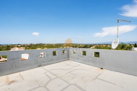 Villa i Lagoa, Faro, Lagoa - € 780.000 | Ref: SPV242 - foto 19