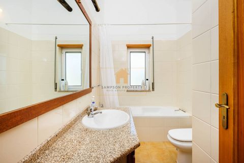 Villa i Lagoa, Faro, Lagoa - € 780.000 | Ref: SPV242 - foto 22
