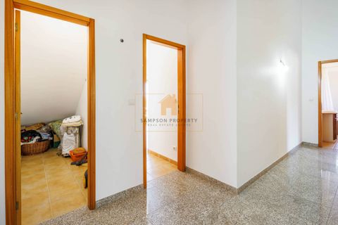 Villa i Lagoa, Faro, Lagoa - € 780.000 | Ref: SPV242 - foto 23