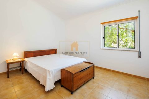 Villa i Lagoa, Faro, Lagoa - € 780.000 | Ref: SPV242 - foto 24