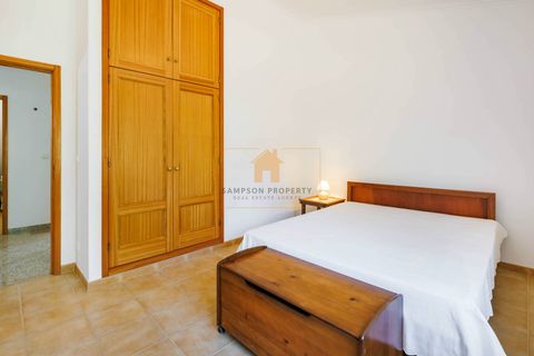 Villa i Lagoa, Faro, Lagoa - € 780.000 | Ref: SPV242 - foto 25