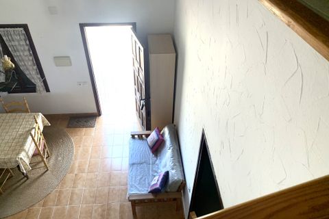 Villa i L'Ampolla, Tarragona, L'Ampolla - € 529.000 | Ref: Amp5058jea - foto 33