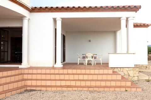 Villa i L'Ampolla, Tarragona, L'Ampolla - € 529.000 | Ref: Amp5058jea - foto 26