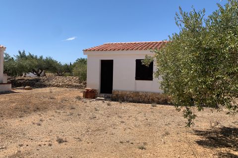 Villa i L'Ampolla, Tarragona, L'Ampolla - € 529.000 | Ref: Amp5058jea - foto 30