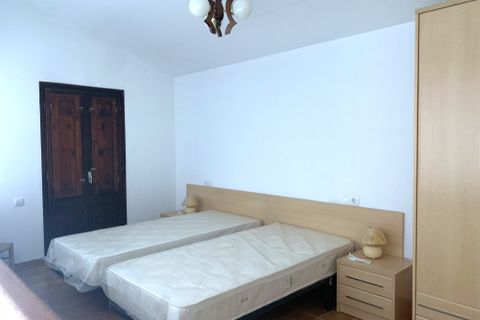 Villa i L'Ampolla, Tarragona, L'Ampolla - € 529.000 | Ref: Amp5058jea - foto 34