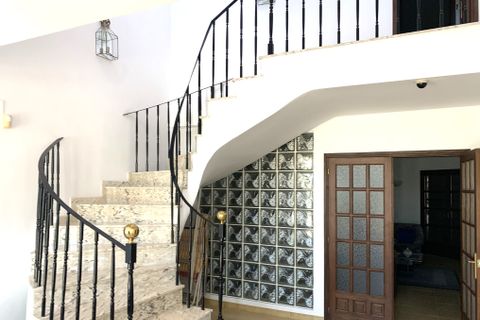 Villa i L'Ampolla, Tarragona, L'Ampolla - € 529.000 | Ref: Amp5058jea - foto 17