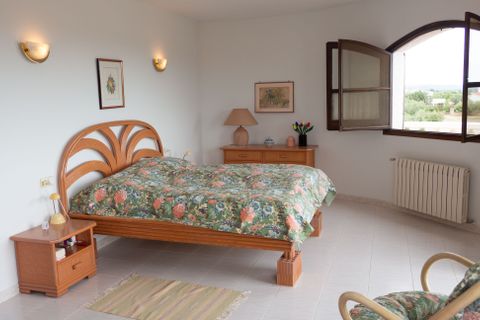 Villa i L'Ampolla, Tarragona, L'Ampolla - € 529.000 | Ref: Amp5058jea - foto 18