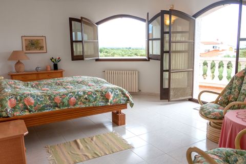 Villa i L'Ampolla, Tarragona, L'Ampolla - € 529.000 | Ref: Amp5058jea - foto 19