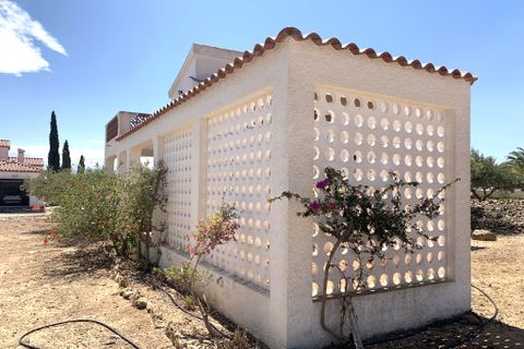Villa i L'Ampolla, Tarragona, L'Ampolla - € 529.000 | Ref: Amp5058jea - foto 41