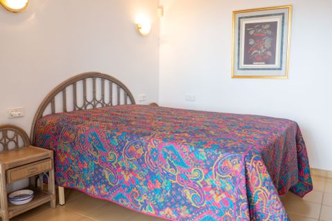 Villa i L'Ampolla, Tarragona, L'Ampolla - € 529.000 | Ref: Amp5058jea - foto 12