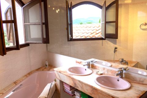 Villa i L'Ampolla, Tarragona, L'Ampolla - € 529.000 | Ref: Amp5058jea - foto 22