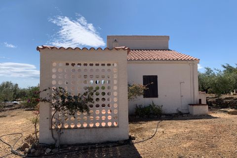 Villa i L'Ampolla, Tarragona, L'Ampolla - € 529.000 | Ref: Amp5058jea - foto 40