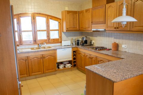 Villa i L'Ampolla, Tarragona, L'Ampolla - € 529.000 | Ref: Amp5058jea - foto 8