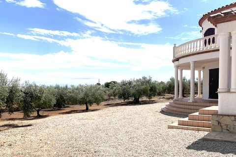 Villa i L'Ampolla, Tarragona, L'Ampolla - € 529.000 | Ref: Amp5058jea - foto 28