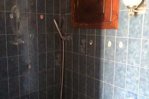 Villa i L'Ampolla, Tarragona, L'Ampolla - € 529.000 | Ref: Amp5058jea - foto 37