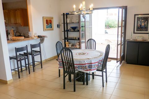 Villa i L'Ampolla, Tarragona, L'Ampolla - € 529.000 | Ref: Amp5058jea - foto 6