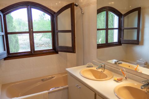Villa i L'Ampolla, Tarragona, L'Ampolla - € 529.000 | Ref: Amp5058jea - foto 14