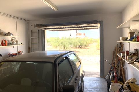Villa i L'Ampolla, Tarragona, L'Ampolla - € 529.000 | Ref: Amp5058jea - foto 24