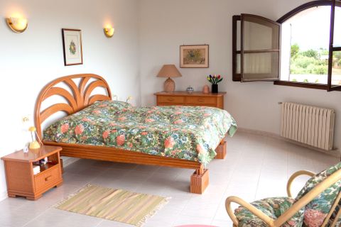 Villa i L'Ampolla, Tarragona, L'Ampolla - € 529.000 | Ref: Amp5058jea - foto 20