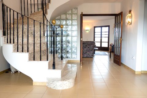 Villa i L'Ampolla, Tarragona, L'Ampolla - € 529.000 | Ref: Amp5058jea - foto 9