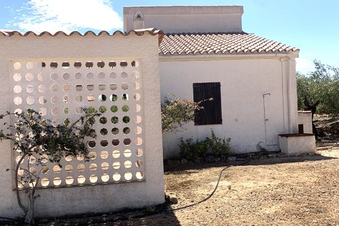 Villa i L'Ampolla, Tarragona, L'Ampolla - € 529.000 | Ref: Amp5058jea - foto 31