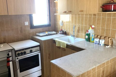 Villa i L'Ampolla, Tarragona, L'Ampolla - € 529.000 | Ref: Amp5058jea - foto 32