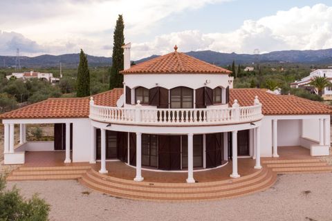 Villa i L'Ampolla, Tarragona, L'Ampolla - € 529.000 | Ref: Amp5058jea - foto 1