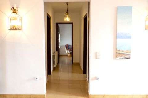 Villa i L'Ampolla, Tarragona, L'Ampolla - € 529.000 | Ref: Amp5058jea - foto 10