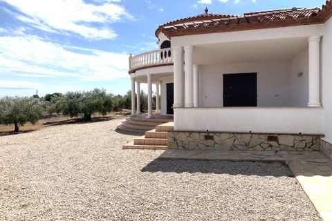 Villa i L'Ampolla, Tarragona, L'Ampolla - € 529.000 | Ref: Amp5058jea - foto 27
