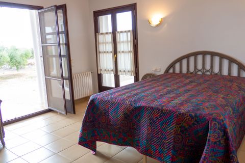 Villa i L'Ampolla, Tarragona, L'Ampolla - € 529.000 | Ref: Amp5058jea - foto 11