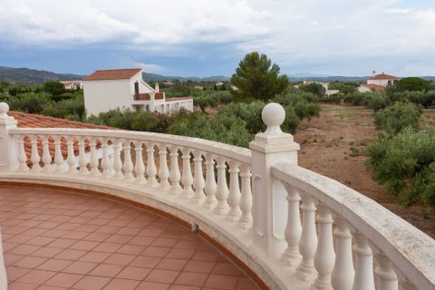 Villa i L'Ampolla, Tarragona, L'Ampolla - € 529.000 | Ref: Amp5058jea - foto 21