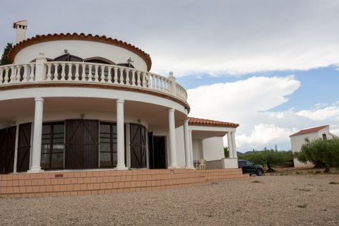 Villa i L'Ampolla, Tarragona, L'Ampolla - € 529.000 | Ref: Amp5058jea - foto 23