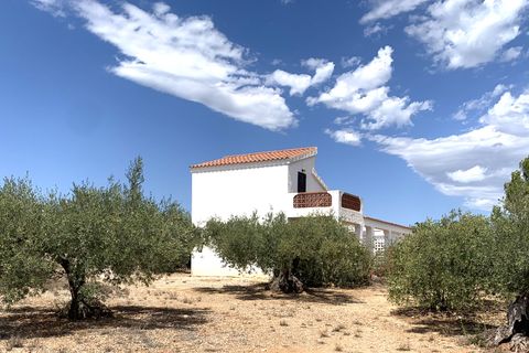 Villa i L'Ampolla, Tarragona, L'Ampolla - € 529.000 | Ref: Amp5058jea - foto 29