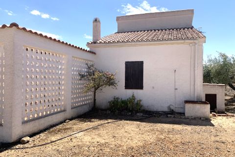 Villa i L'Ampolla, Tarragona, L'Ampolla - € 529.000 | Ref: Amp5058jea - foto 38