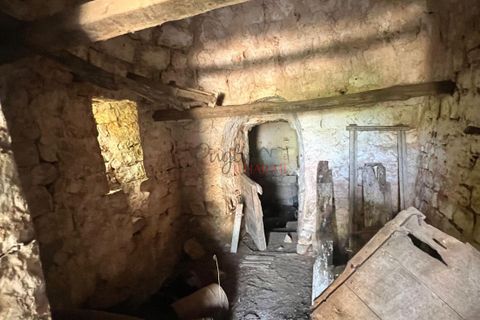 Landejendom i Ostuni, Brindisi, Ostuni - € 170.000 | Ref: 282 - foto 6