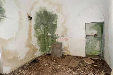 Landejendom i Ostuni, Brindisi, Ostuni - € 170.000 | Ref: 282 - foto 11