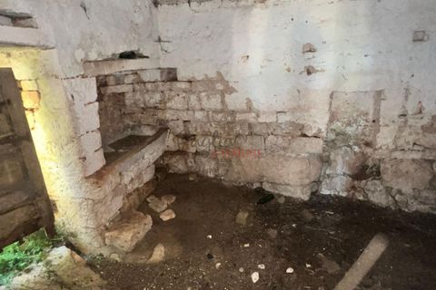 Landejendom i Ostuni, Brindisi, Ostuni - € 170.000 | Ref: 282 - foto 12
