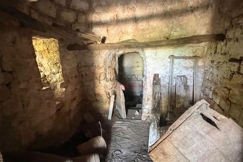 Landejendom i Ostuni, Brindisi, Ostuni - € 170.000 | Ref: 282 - foto 9