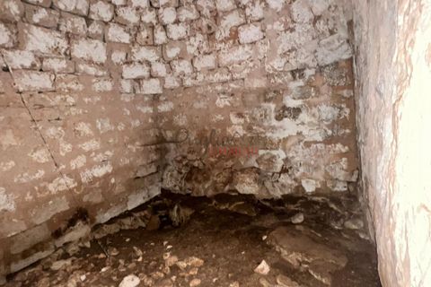 Landejendom i Ostuni, Brindisi, Ostuni - € 170.000 | Ref: 282 - foto 13