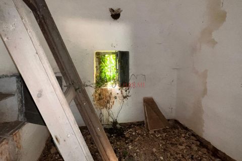 Landejendom i Ostuni, Brindisi, Ostuni - € 170.000 | Ref: 282 - foto 10