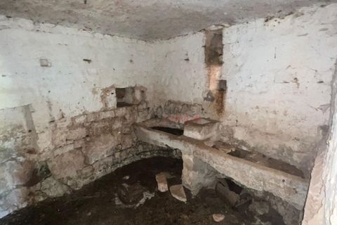 Landejendom i Ostuni, Brindisi, Ostuni - € 170.000 | Ref: 282 - foto 18