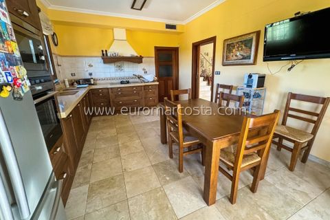 Villa i Orihuela, Alicante, Orihuela - € 850.000 | Ref: 4402 - foto 31