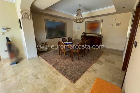 Villa i Orihuela, Alicante, Orihuela - € 850.000 | Ref: 4402 - foto 27