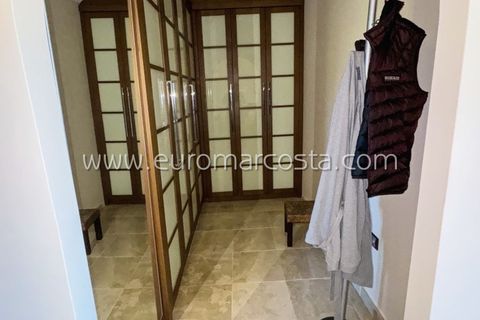 Villa i Orihuela, Alicante, Orihuela - € 850.000 | Ref: 4402 - foto 50