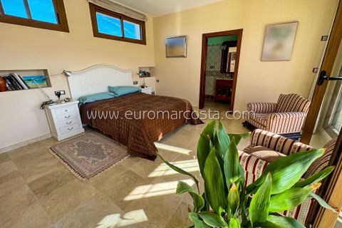 Villa i Orihuela, Alicante, Orihuela - € 850.000 | Ref: 4402 - foto 42