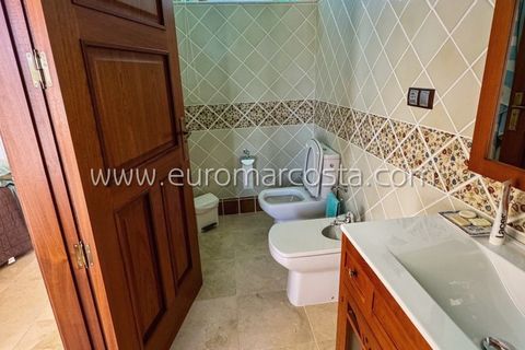 Villa i Orihuela, Alicante, Orihuela - € 850.000 | Ref: 4402 - foto 44