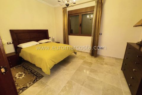 Villa i Orihuela, Alicante, Orihuela - € 850.000 | Ref: 4402 - foto 34