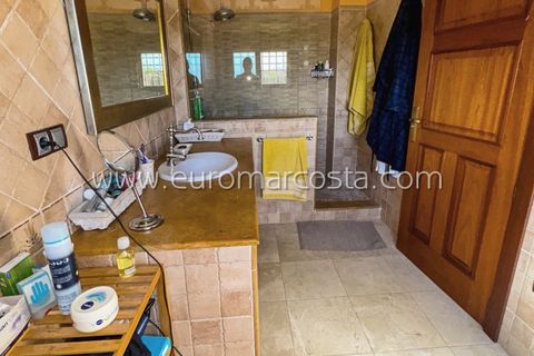 Villa i Orihuela, Alicante, Orihuela - € 850.000 | Ref: 4402 - foto 37